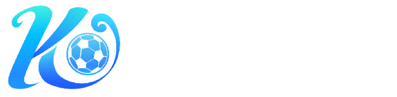 乐动|乐动世界杯下注
